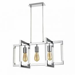 Изображение продукта Подвесной светильник Vele Luce Palermo 